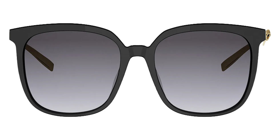 Dior® DIOR BOW S1I Sunglasses - 10A1