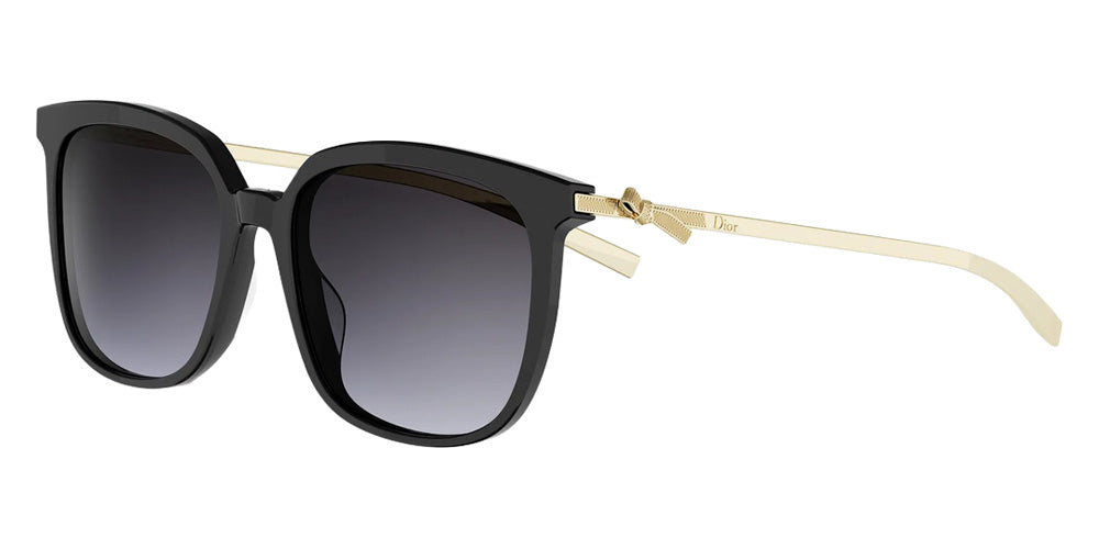 Dior® DIOR BOW S1I Sunglasses - 10A1