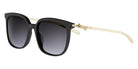 Dior® DIOR BOW S1I Sunglasses - 10A1