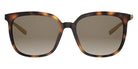 Dior® DIOR BOW S1I Sunglasses - 20F1