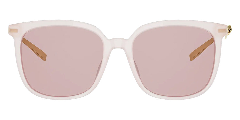 Dior® DIOR BOW S1I Sunglasses - 40M0