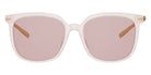 Dior® DIOR BOW S1I Sunglasses - 40M0