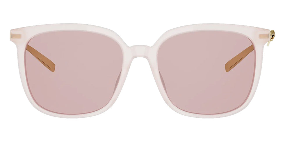 Dior® DIOR BOW S1I Sunglasses - 40M0