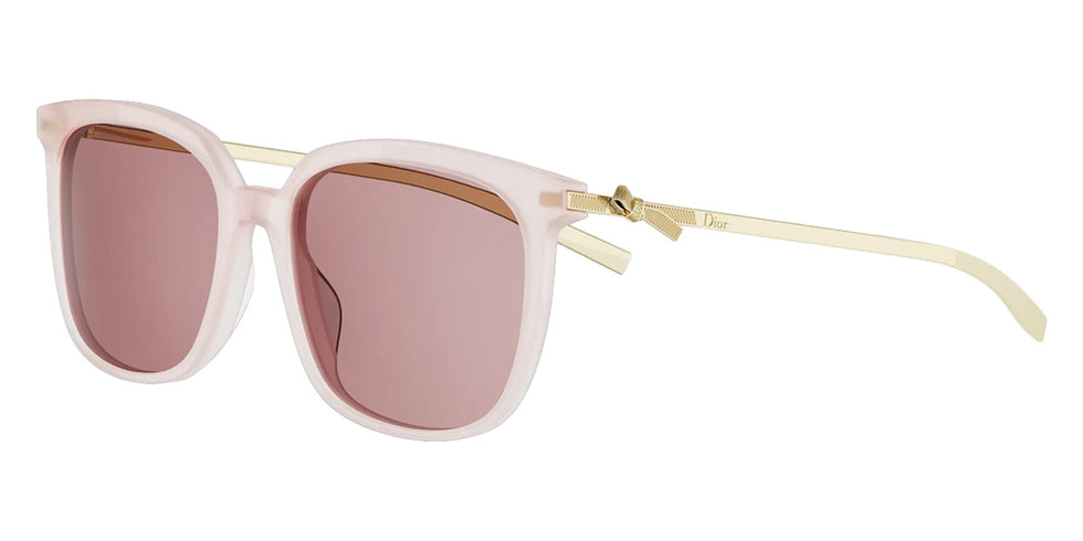 Dior® DIOR BOW S1I Sunglasses - 40M0