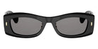 Dior® DIOR INITIALS S1F Sunglasses - 10A0