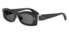 Dior® DIOR INITIALS S1F Sunglasses - 10A0