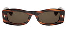 Dior® DIOR INITIALS S1F Sunglasses - 20F0