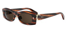 Dior® DIOR INITIALS S1F Sunglasses - 20F0