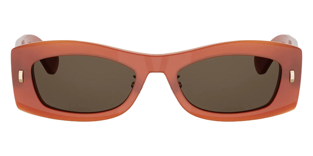 Dior® DIOR INITIALS S1F Sunglasses - 70F0