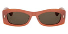 Dior® DIOR INITIALS S1F Sunglasses - 70F0