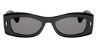 Dior® DIOR INITIALS S1I Sunglasses - 10A0