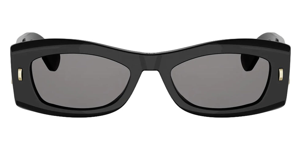 Dior® DIOR INITIALS S1I Sunglasses - 10A0