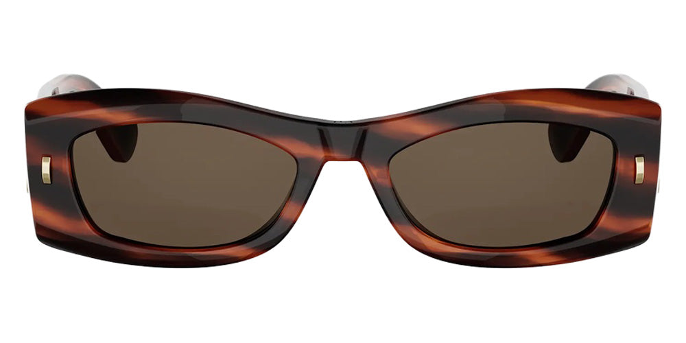 Dior® DIOR INITIALS S1I Sunglasses - 20F0