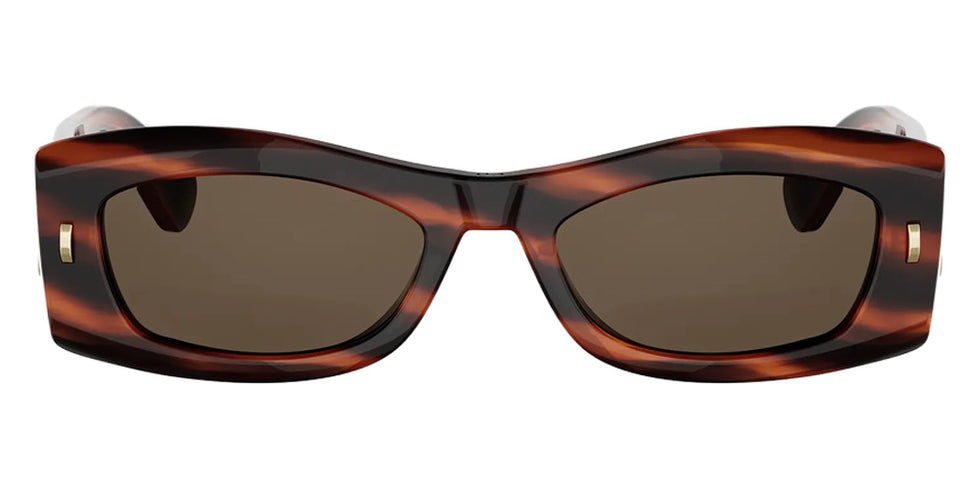 Dior® DIOR INITIALS S1I Sunglasses - 20F0