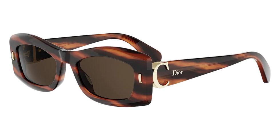 Dior® DIOR INITIALS S1I Sunglasses - 20F0