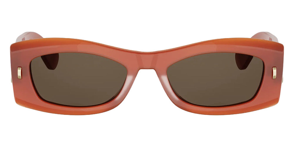 Dior® DIOR INITIALS S1I Sunglasses - 70F0