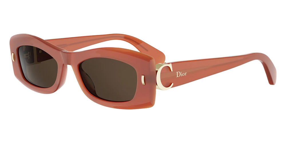 Dior® DIOR INITIALS S1I Sunglasses - 70F0