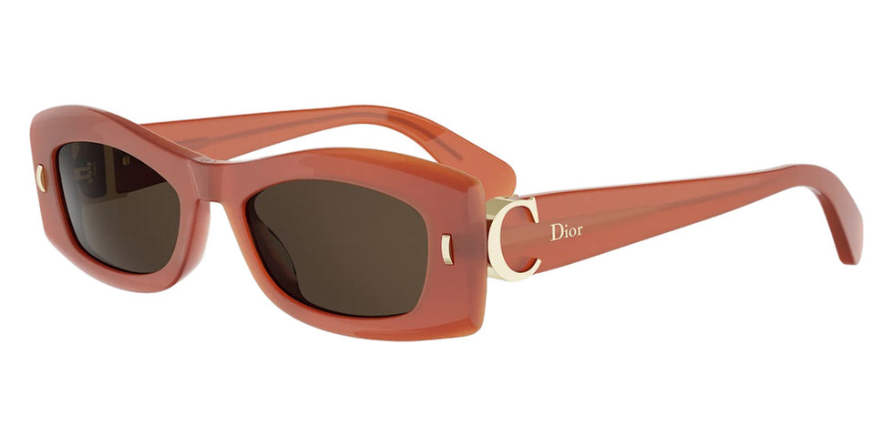 Dior® DIOR INITIALS S1I Sunglasses - 70F0