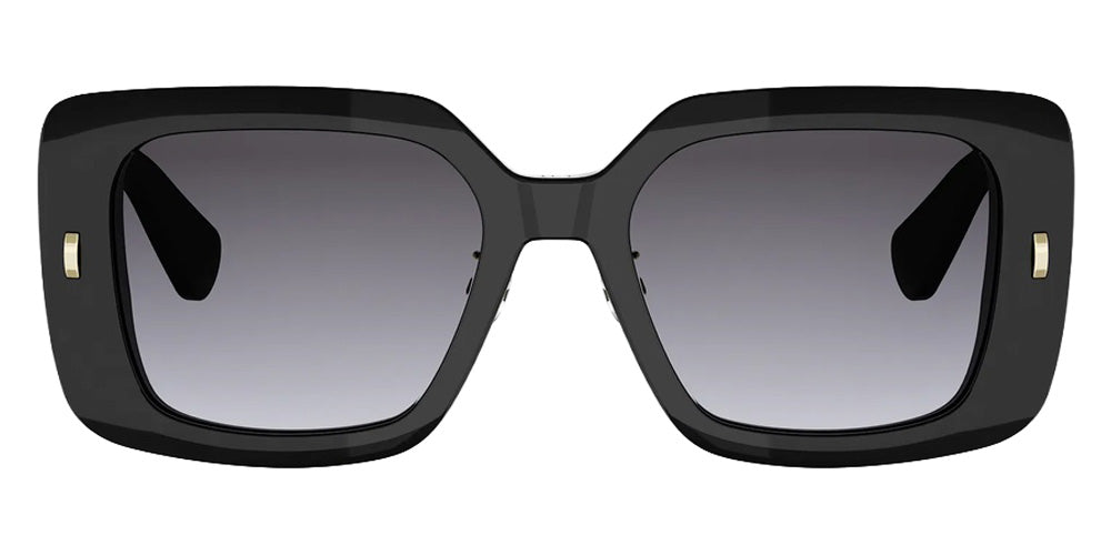Dior® DIOR INITIALS S2F Sunglasses - 10A1