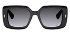 Dior® DIOR INITIALS S2F Sunglasses - 10A1