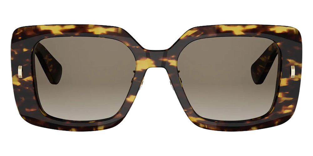 Dior® DIOR INITIALS S2F Sunglasses - 24F1