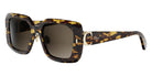 Dior® DIOR INITIALS S2F Sunglasses - 24F1