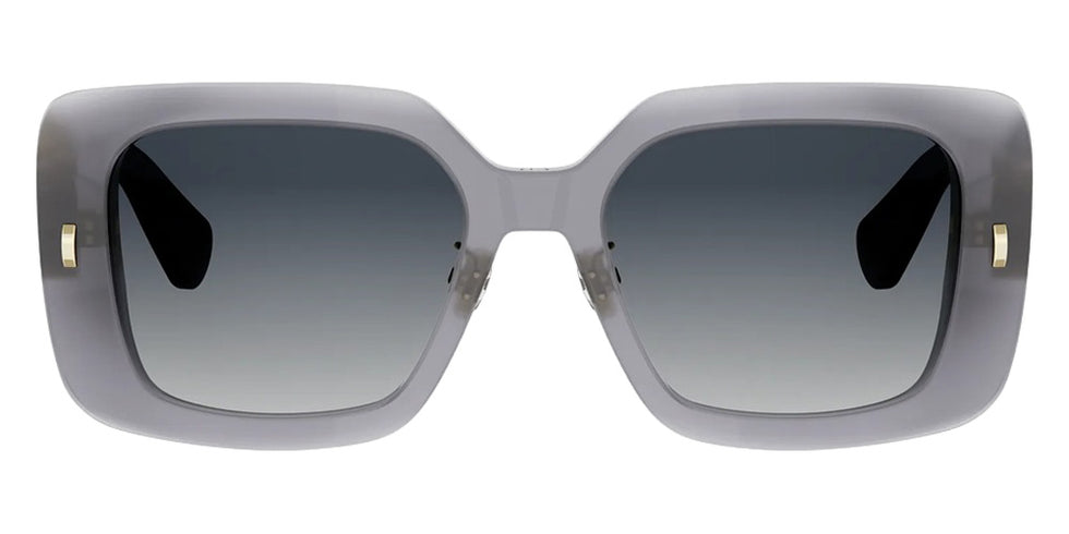 Dior® DIOR INITIALS S2F Sunglasses - 45A1