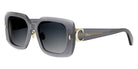 Dior® DIOR INITIALS S2F Sunglasses - 45A1