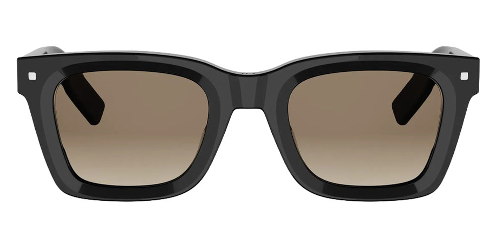 Dior® DIOR LINE S1F Sunglasses - 10F1