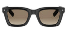 Dior® DIOR LINE S1F Sunglasses - 10F1