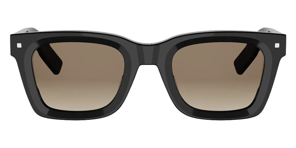 Dior® DIOR LINE S1F Sunglasses - 10F1