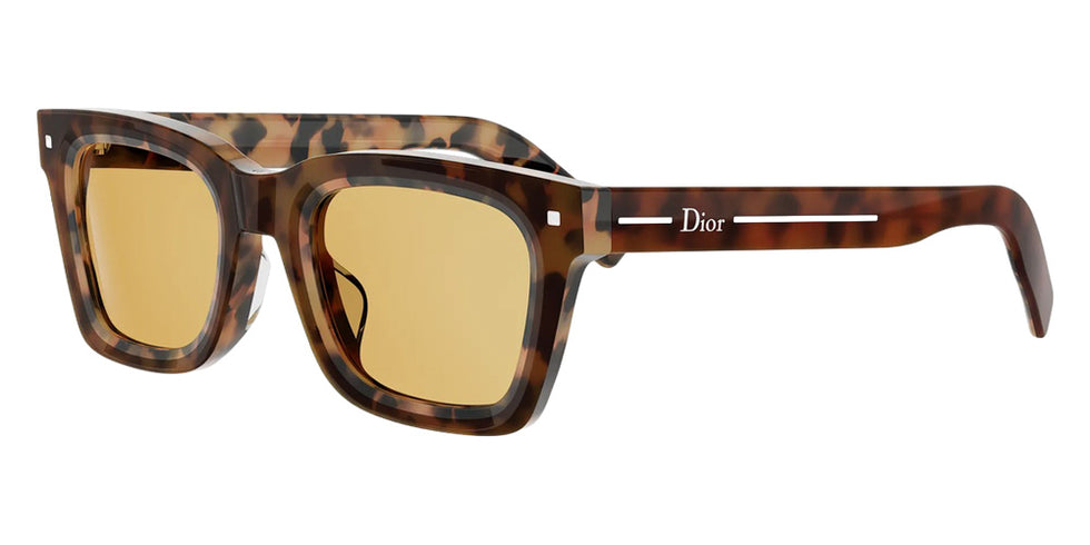 Dior® DIOR LINE S1F Sunglasses - 24H0