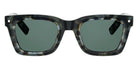 Dior® DIOR LINE S1F Sunglasses - 28B0