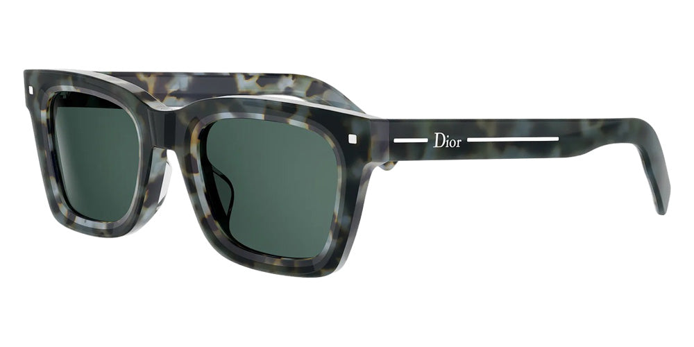 Dior® DIOR LINE S1F Sunglasses - 28B0