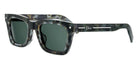 Dior® DIOR LINE S1F Sunglasses - 28B0