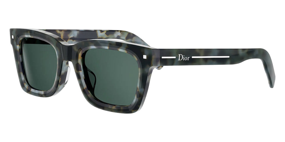 Dior® DIOR LINE S1F Sunglasses - 28B0