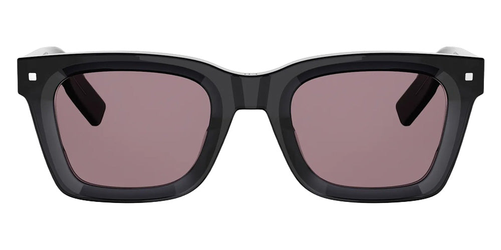 Dior® DIOR LINE S1F Sunglasses - 45P1