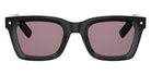 Dior® DIOR LINE S1F Sunglasses - 45P1