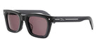 Dior® DIOR LINE S1F Sunglasses - 45P1
