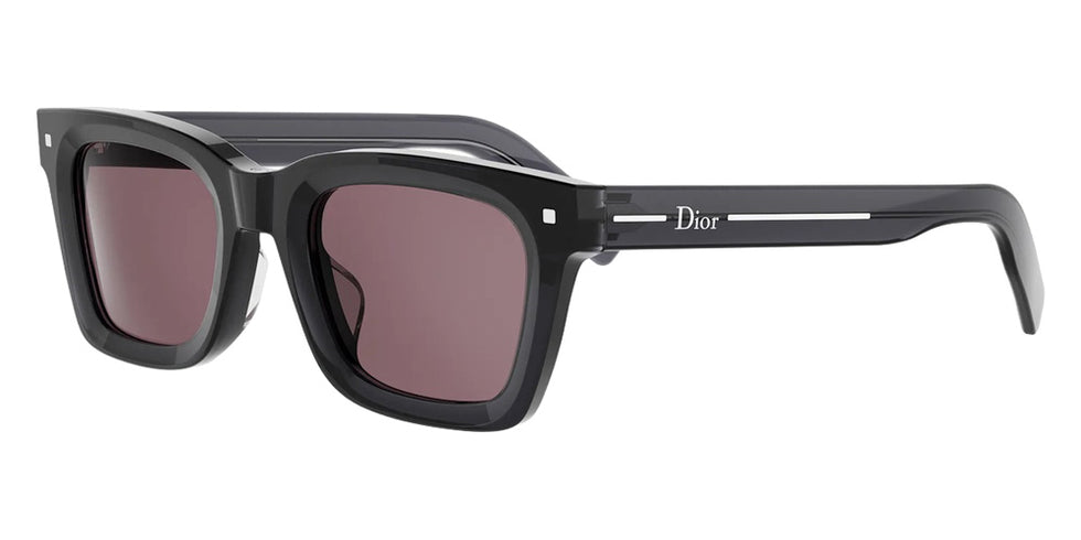 Dior® DIOR LINE S1F Sunglasses - 45P1