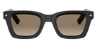 Dior® DIOR LINE S1I Sunglasses - 10F1