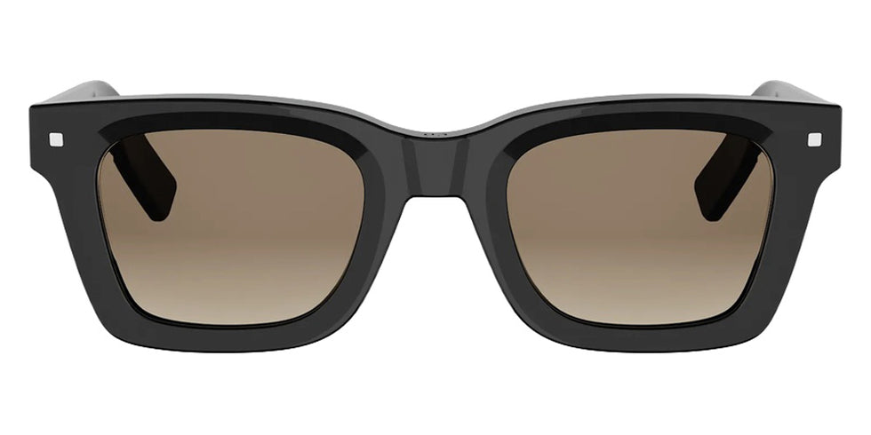 Dior® DIOR LINE S1I Sunglasses - 10F1