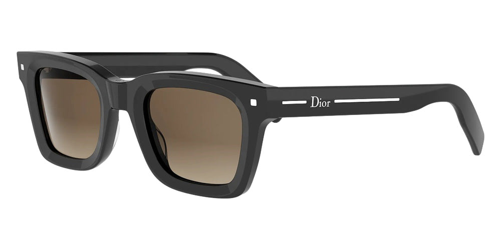 Dior® DIOR LINE S1I Sunglasses - 10F1