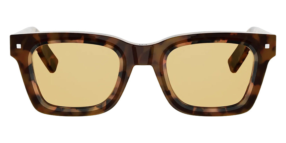 Dior® DIOR LINE S1I Sunglasses - 24H0