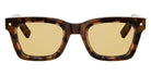 Dior® DIOR LINE S1I Sunglasses - 24H0