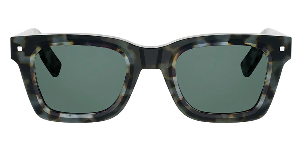 Dior® DIOR LINE S1I Sunglasses - 28B0