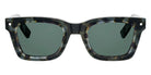 Dior® DIOR LINE S1I Sunglasses - 28B0
