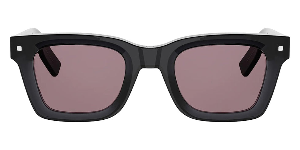Dior® DIOR LINE S1I Sunglasses - 45P1