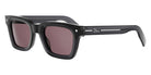 Dior® DIOR LINE S1I Sunglasses - 45P1
