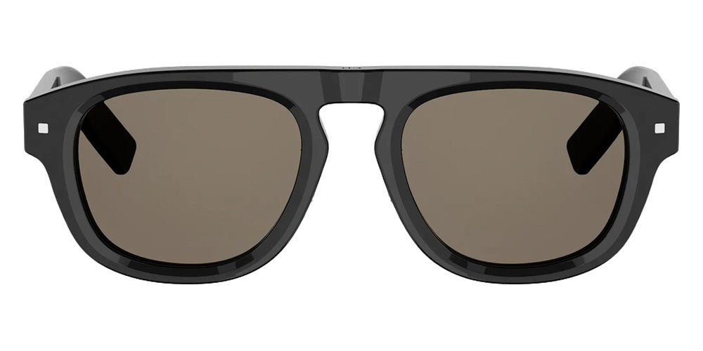 Dior® DIOR LINE S2F Sunglasses - 10F0